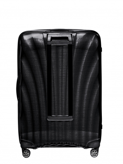 Валіза Samsonite модель CS209006 — фото - INTERTOP