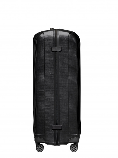 Валіза Samsonite модель CS209006 — фото 5 - INTERTOP