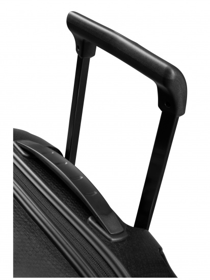 Валіза Samsonite модель CS209007 — фото - INTERTOP