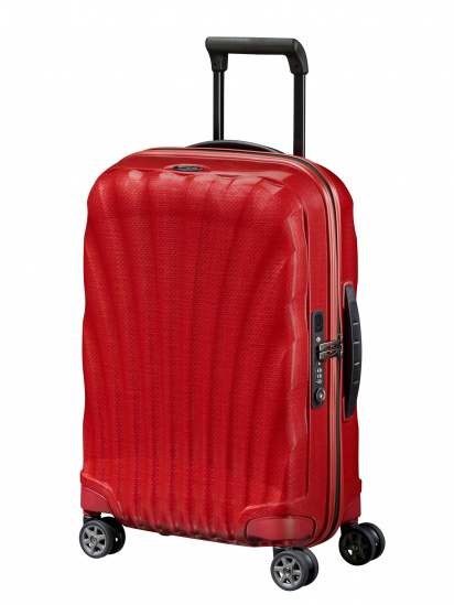 Валіза Samsonite модель CS210002 — фото - INTERTOP