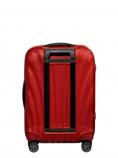 Валіза Samsonite модель CS210002 — фото 3 - INTERTOP