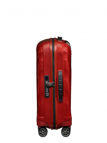 Валіза Samsonite модель CS210002 — фото 4 - INTERTOP