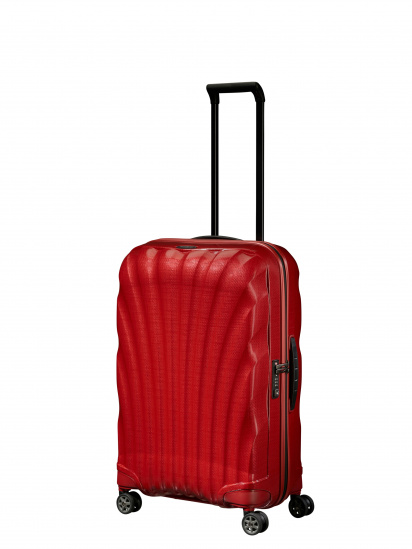 Валіза Samsonite модель CS210003 — фото 3 - INTERTOP