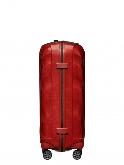 Валіза Samsonite модель CS210003 — фото 5 - INTERTOP