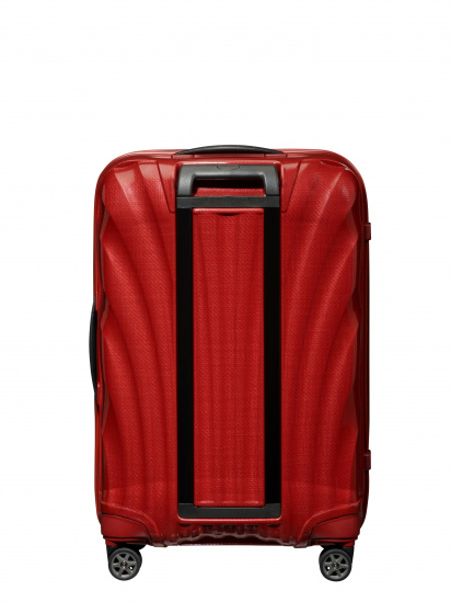 Валіза Samsonite модель CS210003 — фото 6 - INTERTOP