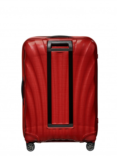 Валіза Samsonite модель CS210004 — фото 6 - INTERTOP