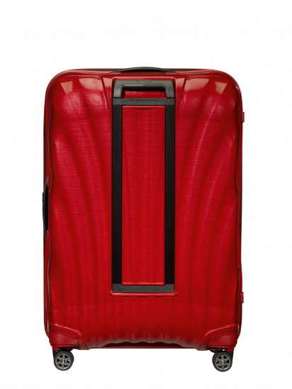 Валіза Samsonite модель CS210005 — фото 6 - INTERTOP