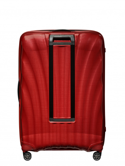 Валіза Samsonite модель CS210006 — фото 3 - INTERTOP