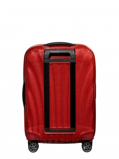 Валіза Samsonite модель CS210007 — фото 3 - INTERTOP