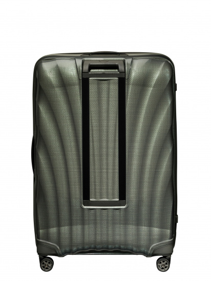 Валіза Samsonite модель CS214006 — фото 3 - INTERTOP