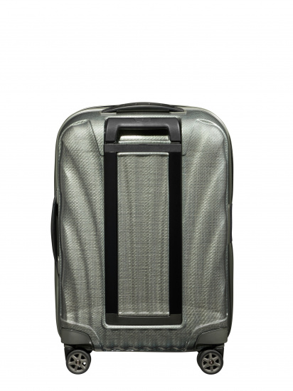 Валіза Samsonite модель CS214007 — фото 3 - INTERTOP