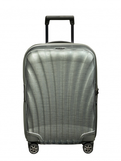 Валіза Samsonite модель CS214007 — фото - INTERTOP