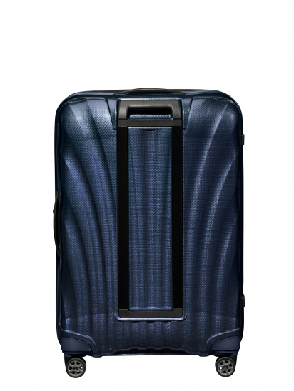 Валіза Samsonite модель CS231004 — фото - INTERTOP