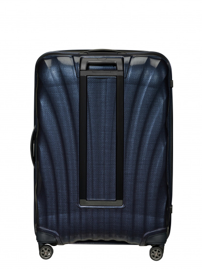 Валіза Samsonite модель CS231005 — фото - INTERTOP