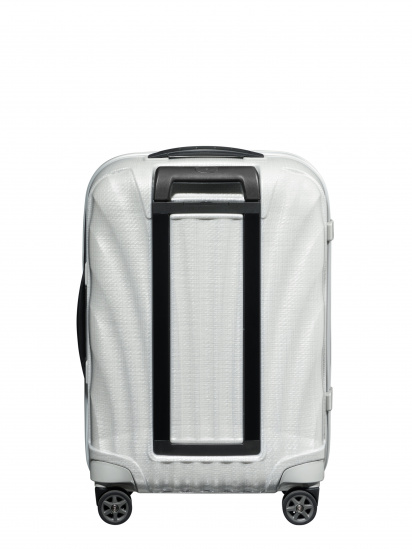 Валіза Samsonite модель CS235002 — фото 3 - INTERTOP