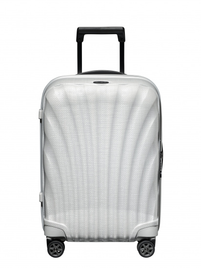 Валіза Samsonite модель CS235002 — фото - INTERTOP