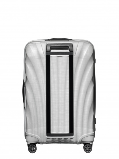 Валіза Samsonite модель CS235003 — фото 7 - INTERTOP