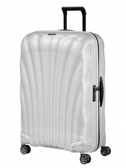 Валіза Samsonite модель CS235004 — фото - INTERTOP