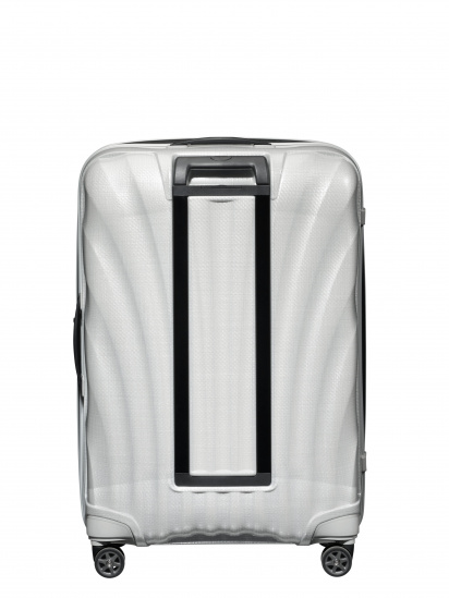 Валіза Samsonite модель CS235004 — фото 7 - INTERTOP