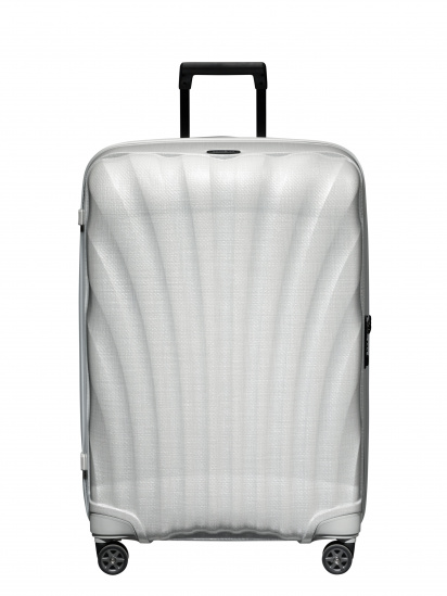 Валіза Samsonite модель CS235004 — фото - INTERTOP