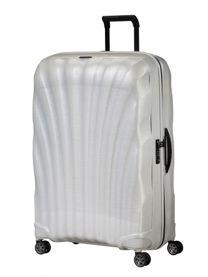 Валіза Samsonite модель CS235005 — фото - INTERTOP