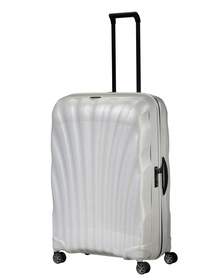 Валіза Samsonite модель CS235005 — фото 3 - INTERTOP