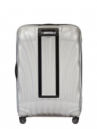 Валіза Samsonite модель CS235005 — фото 6 - INTERTOP