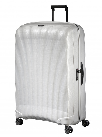 Валіза Samsonite модель CS235006 — фото 3 - INTERTOP