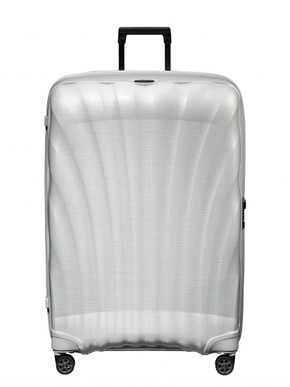 Валіза Samsonite модель CS235006 — фото - INTERTOP