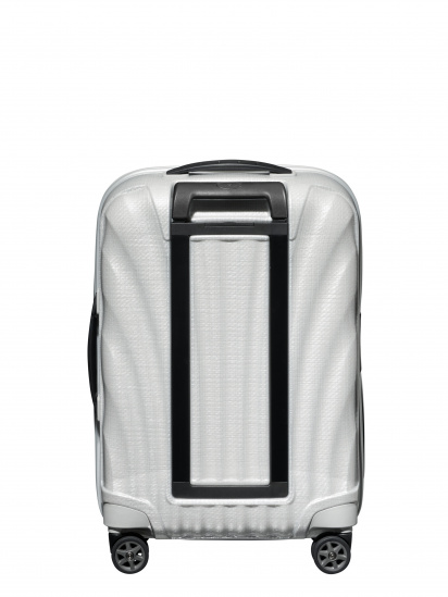 Валіза Samsonite модель CS235007 — фото - INTERTOP