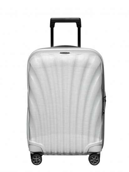 Валіза Samsonite модель CS235007 — фото - INTERTOP