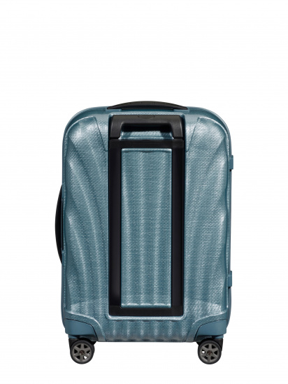 Валіза Samsonite модель CS251002 — фото 3 - INTERTOP