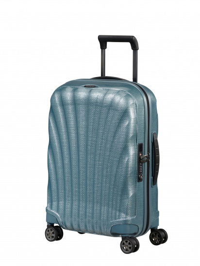 Валіза Samsonite модель CS251002 — фото 5 - INTERTOP