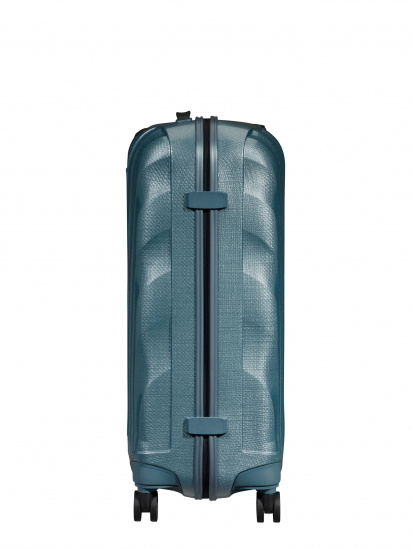 Валіза Samsonite модель CS251003 — фото - INTERTOP