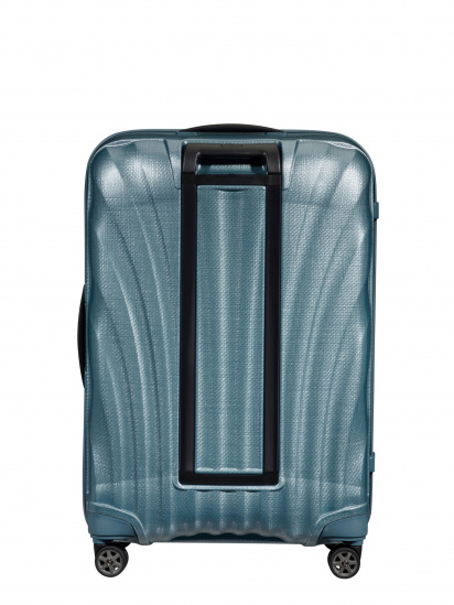 Валіза Samsonite модель CS251004 — фото - INTERTOP