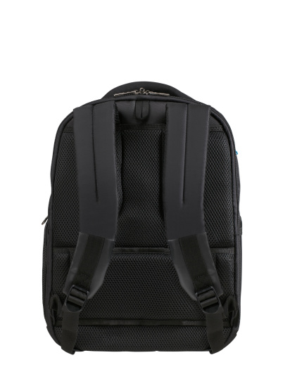 Рюкзак Samsonite модель CS3*09008 — фото - INTERTOP