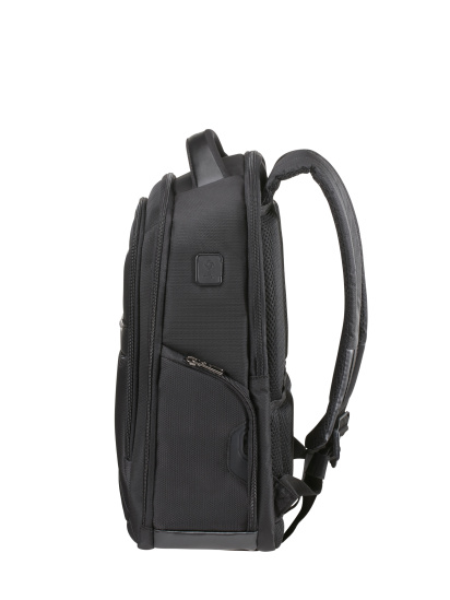 Рюкзак Samsonite модель CS3*09008 — фото 6 - INTERTOP