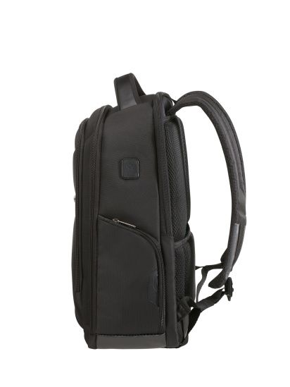 Рюкзак Samsonite модель CS3*09009 — фото 4 - INTERTOP