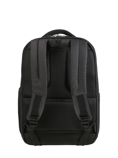 Рюкзак Samsonite модель CS3*09009 — фото 5 - INTERTOP