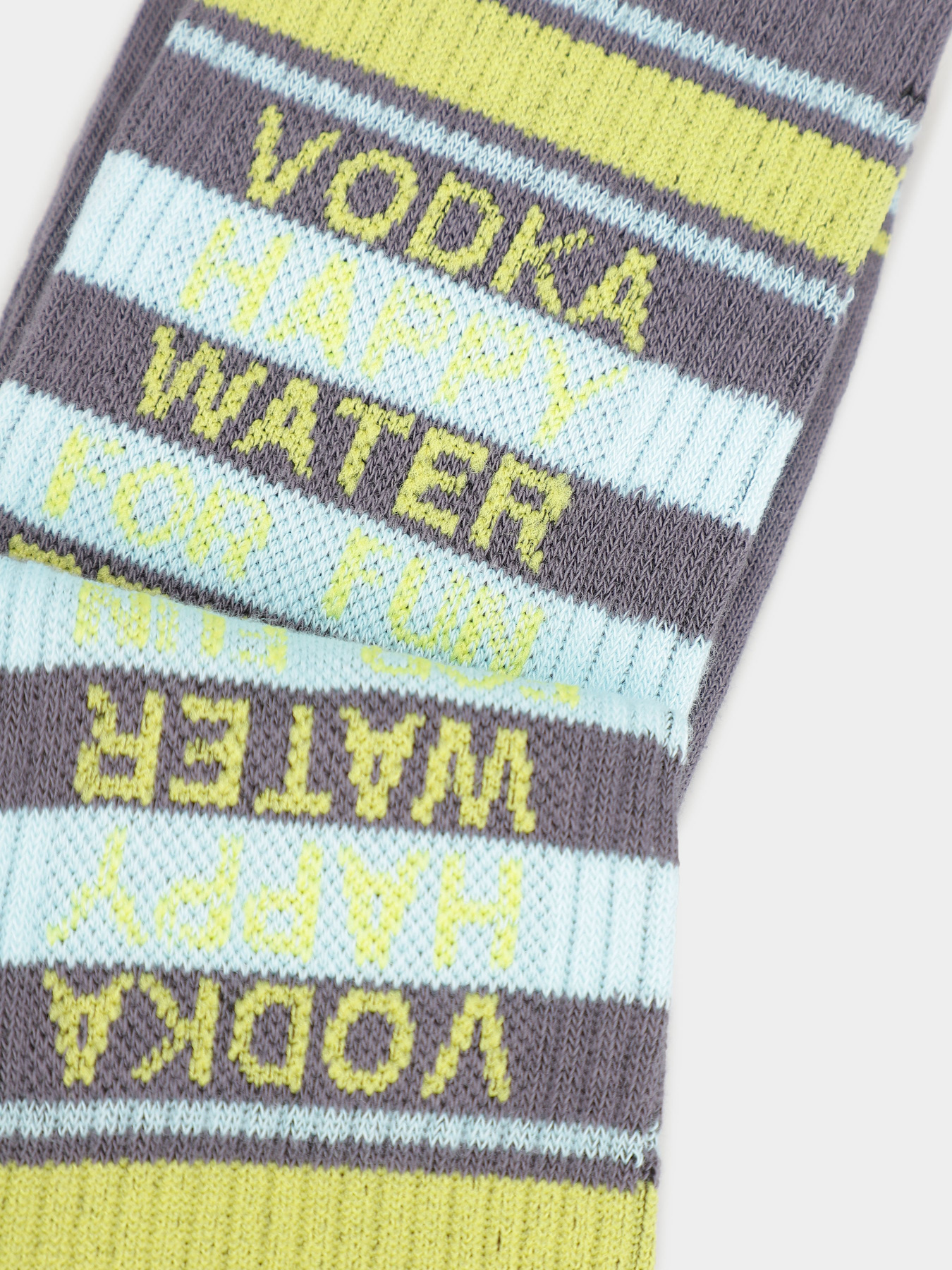 Шкарпетки COOL SOCKS модель 1655 Фото