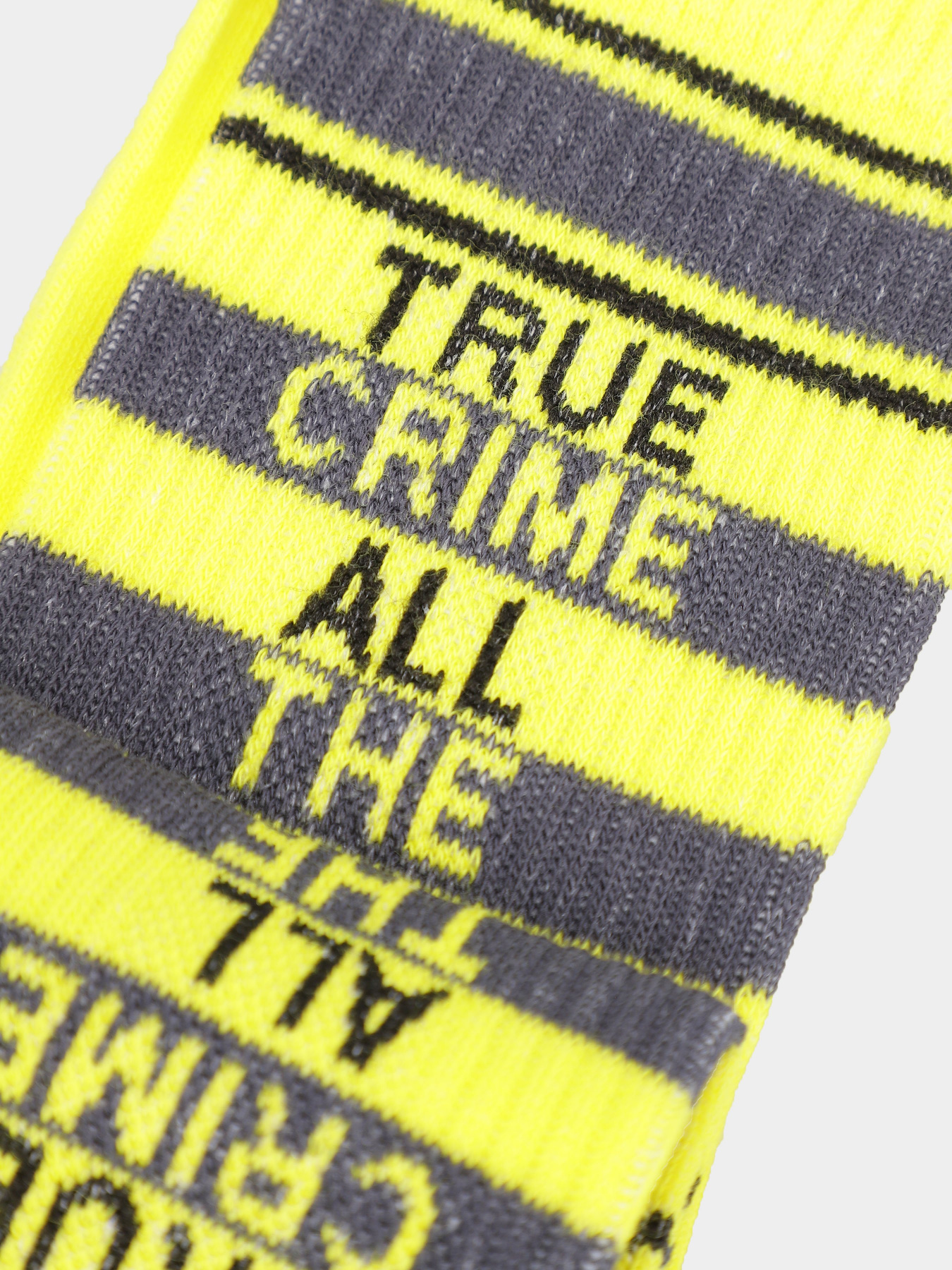 Носки COOL SOCKS модель 1656 Фото