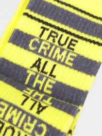 Носки COOL SOCKS модель 1656 Фото