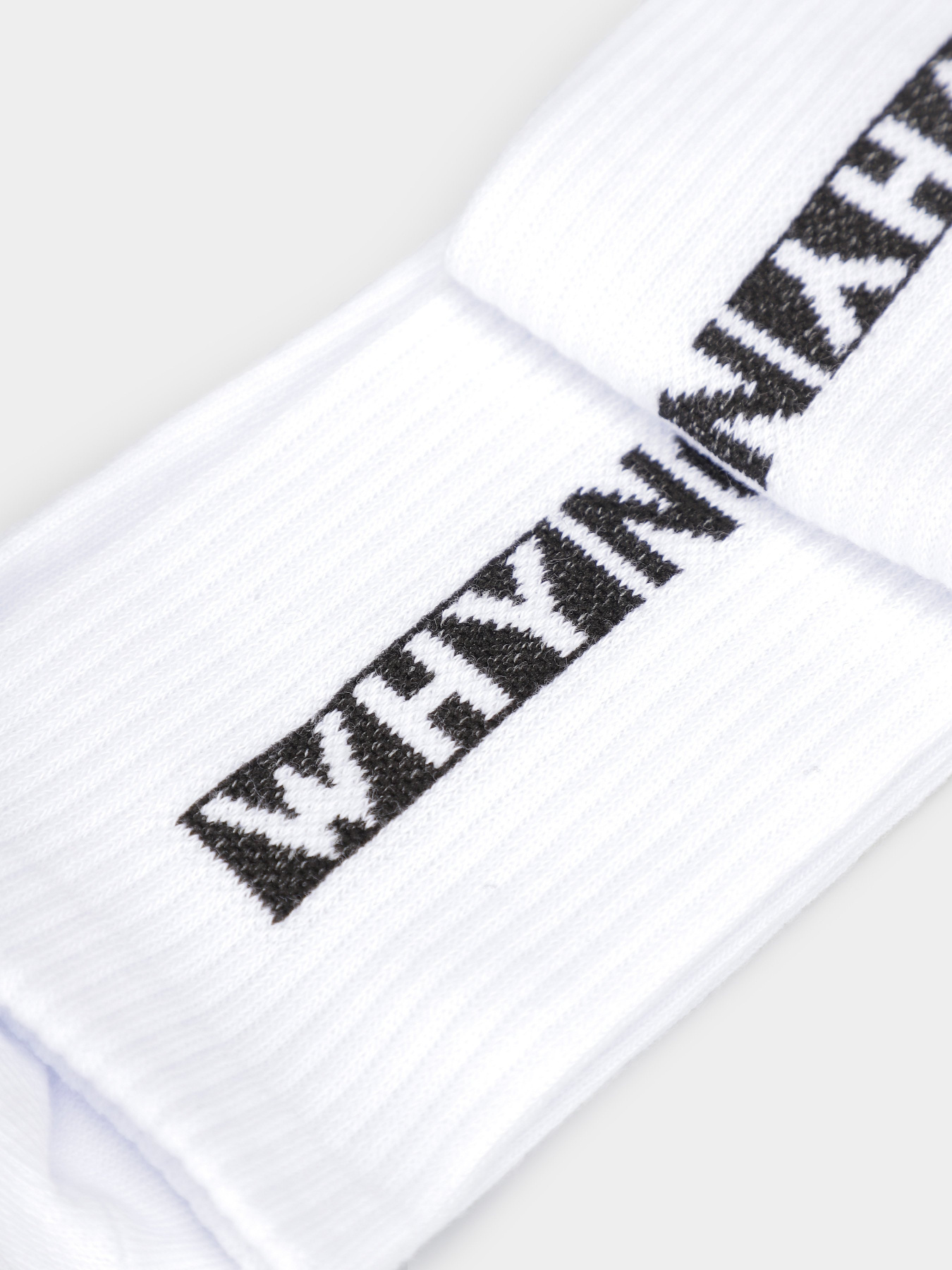 Носки COOL SOCKS модель 1961 Фото