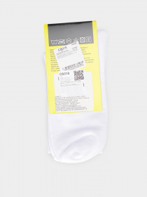 Носки COOL SOCKS модель 1961 Фото