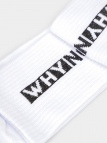 Носки COOL SOCKS модель 1961 Фото