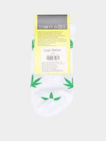 Носки COOL SOCKS модель 2211 Фото