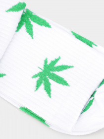 Носки COOL SOCKS модель 2211 Фото