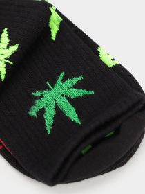 Носки COOL SOCKS модель 2213 Фото