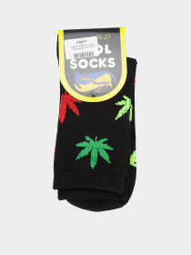 Носки COOL SOCKS модель 2213 Фото