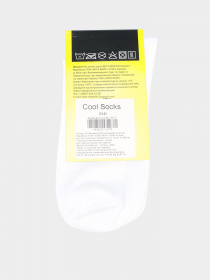 Носки COOL SOCKS модель 2341 Фото